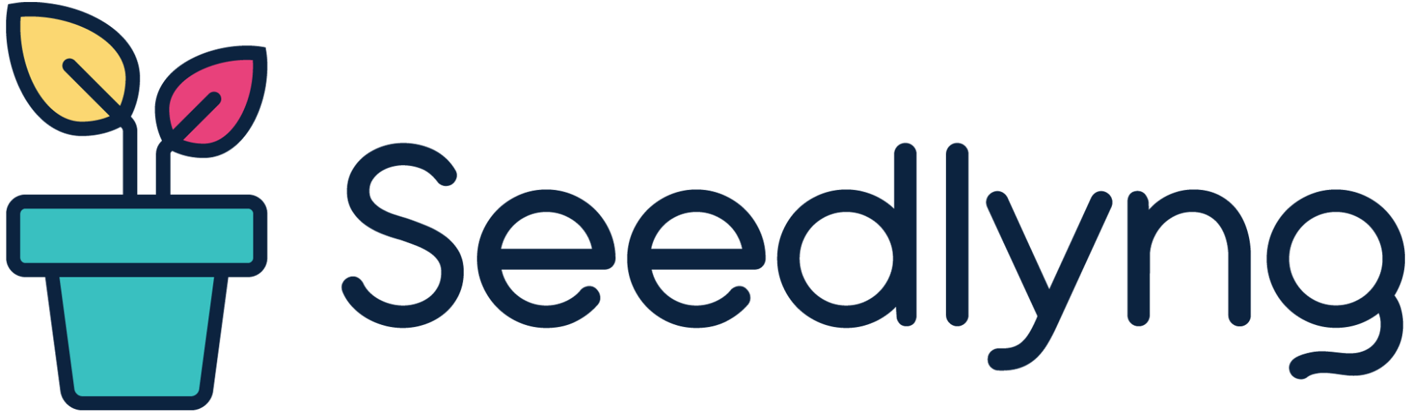 Seedlyng